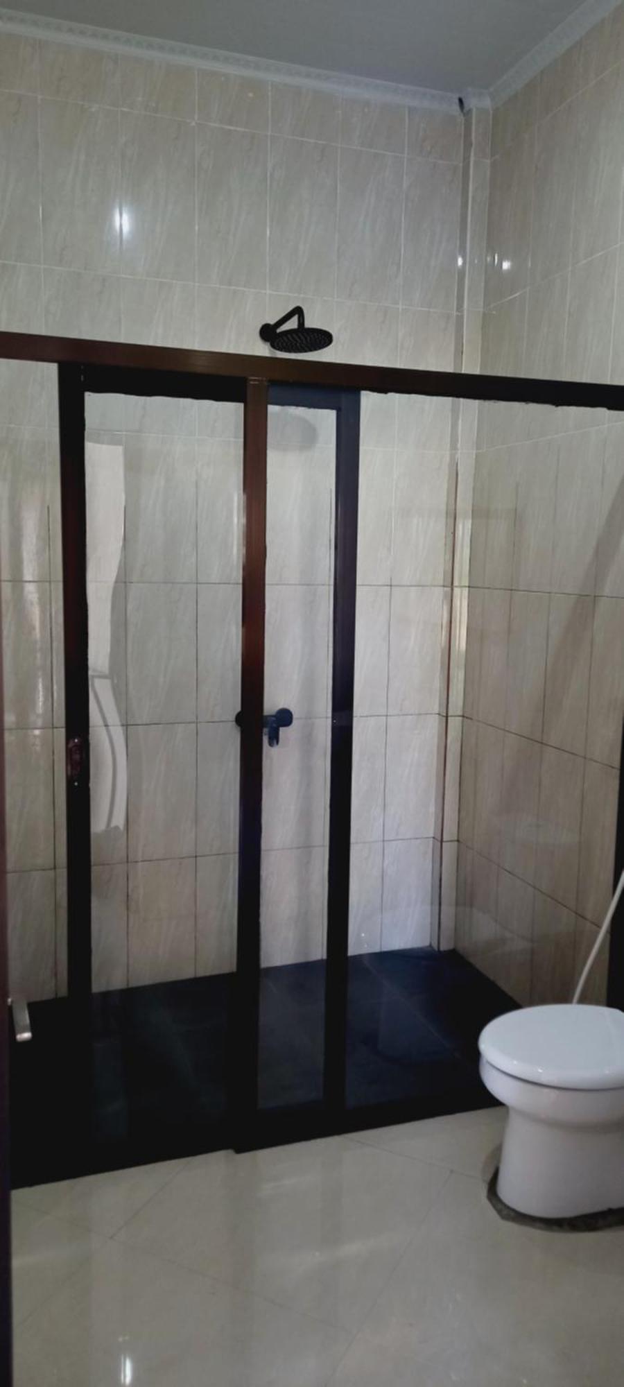 Inang Amang Homestay Labuan Bajo Room photo